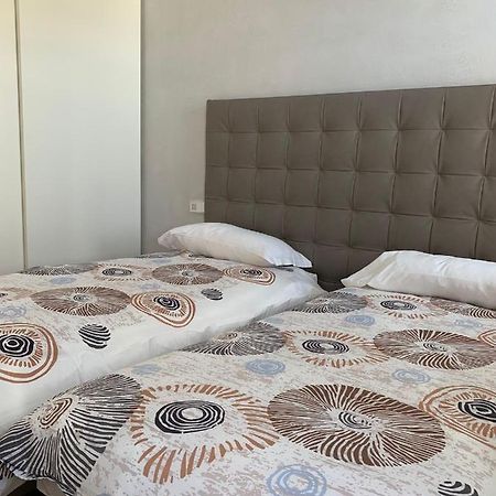 טרוויסו Azapartments מראה חיצוני תמונה