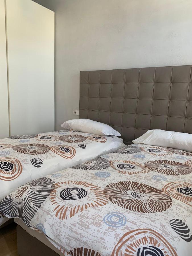 טרוויסו Azapartments מראה חיצוני תמונה