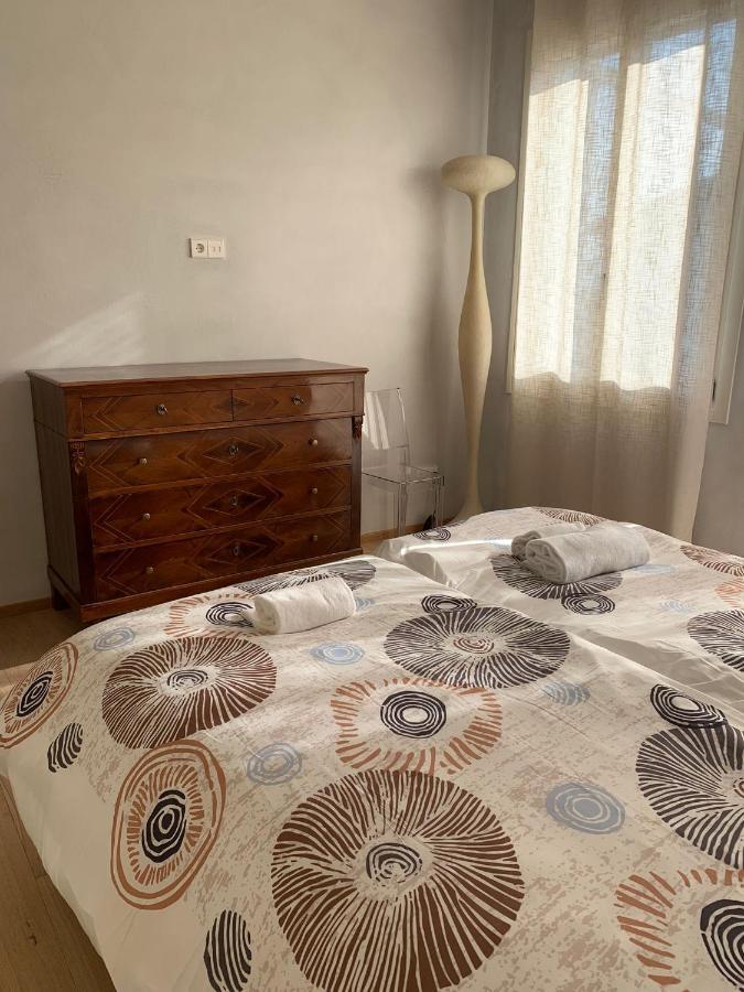 טרוויסו Azapartments מראה חיצוני תמונה