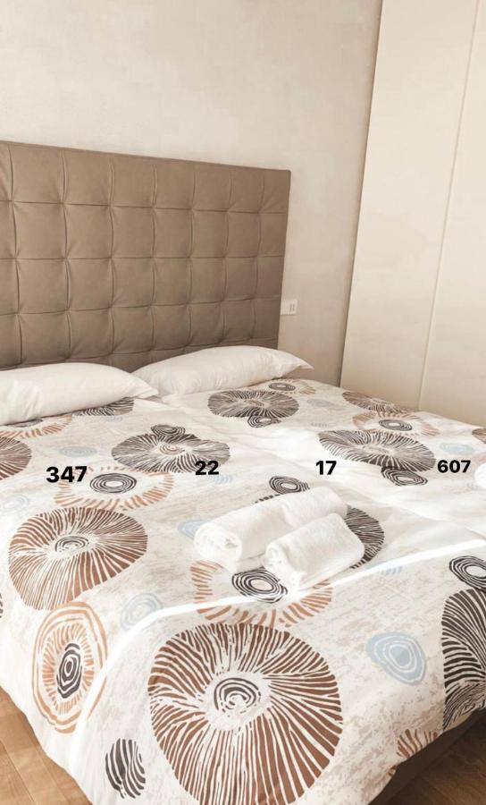 טרוויסו Azapartments מראה חיצוני תמונה